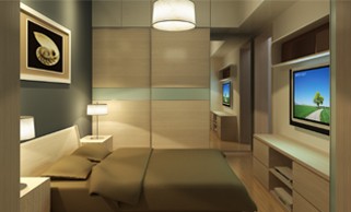 濕克威提供家庭防水涂料,解決陽臺、廚房、衛生間墻面地面受潮霉變問題,對建筑物結構防水提供多款防水涂料